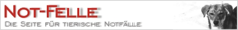 www.not-felle.de