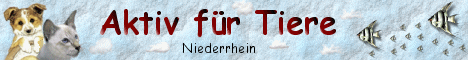 www.aktiv-fuer-tiere.de